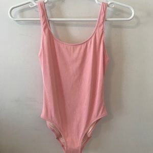 Solid & Striped Anne Marie Swimsuit